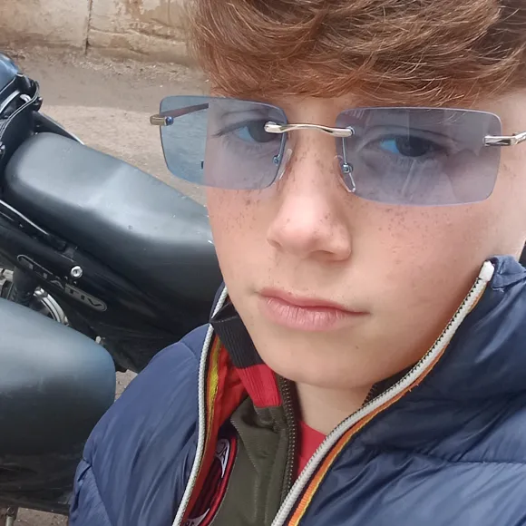 giuseppe.testa10