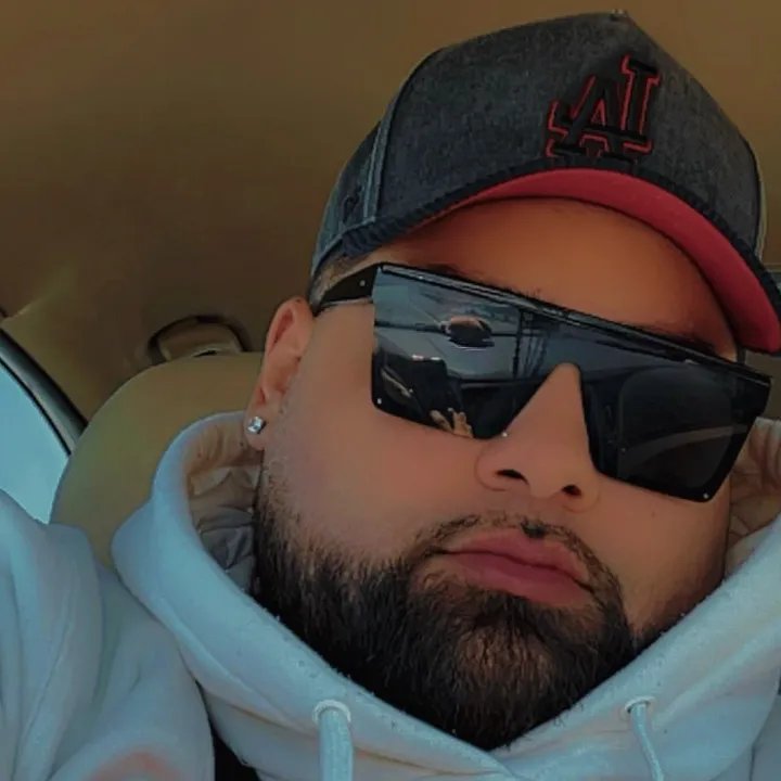tonez_tv
