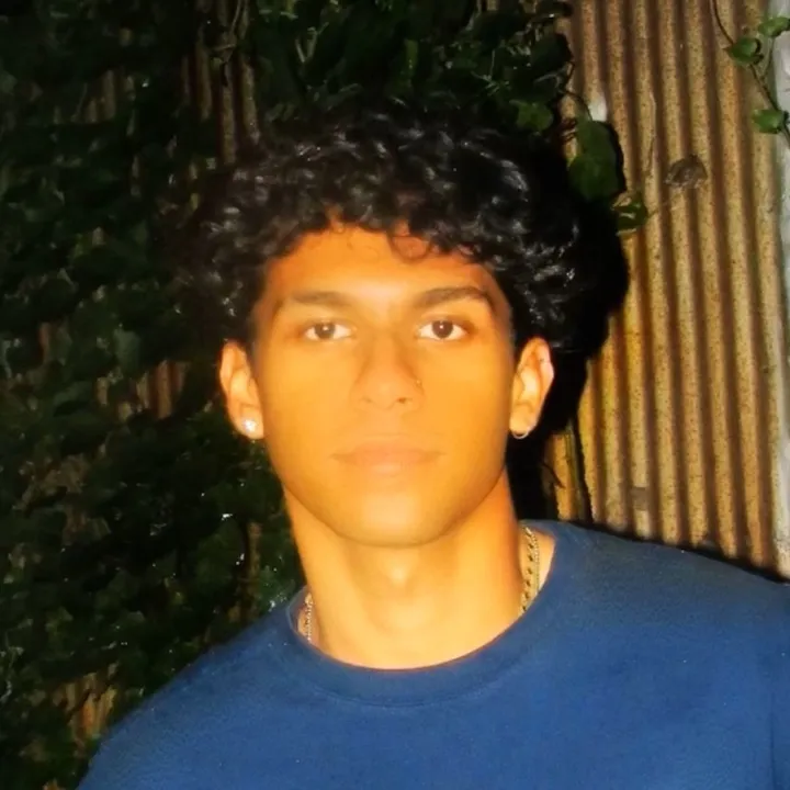 rick.banerjee