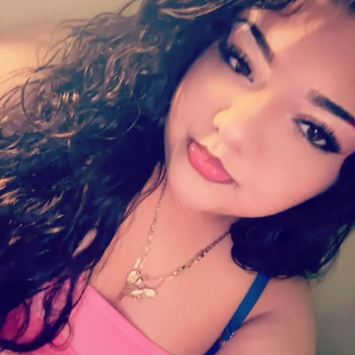 tubellaka.22