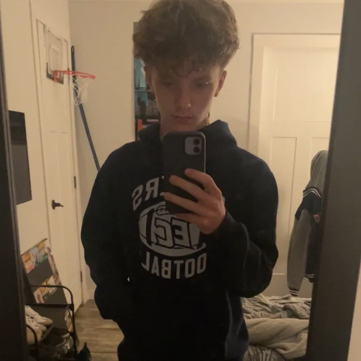 thomas_tuck3