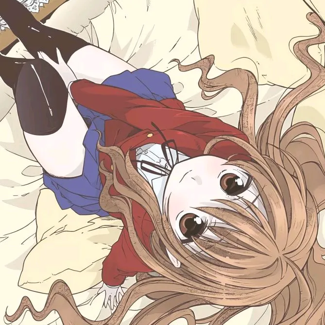 aisuru.u