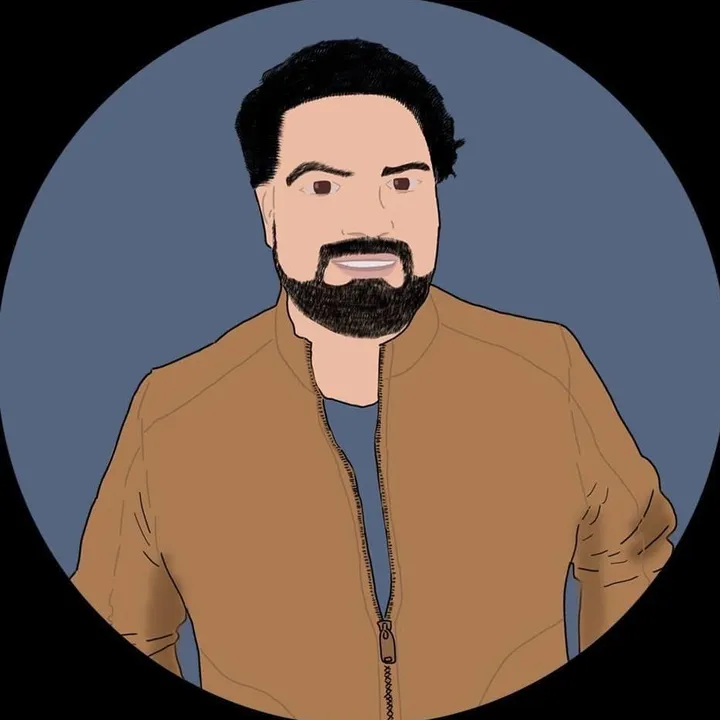 guzz_indigo