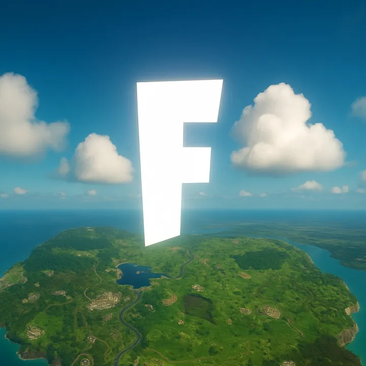 fortniteolddays