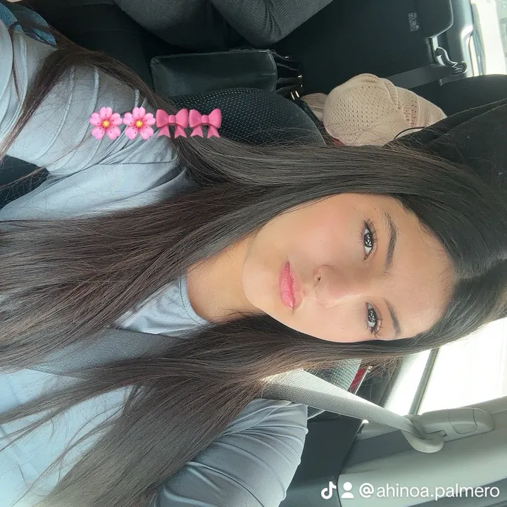 ahinoa.palmero