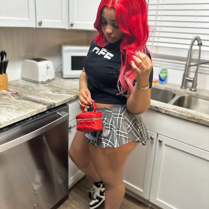 @itsjussmee._