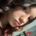 @rhylen.rogers74