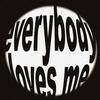 __z03s0theracct__
