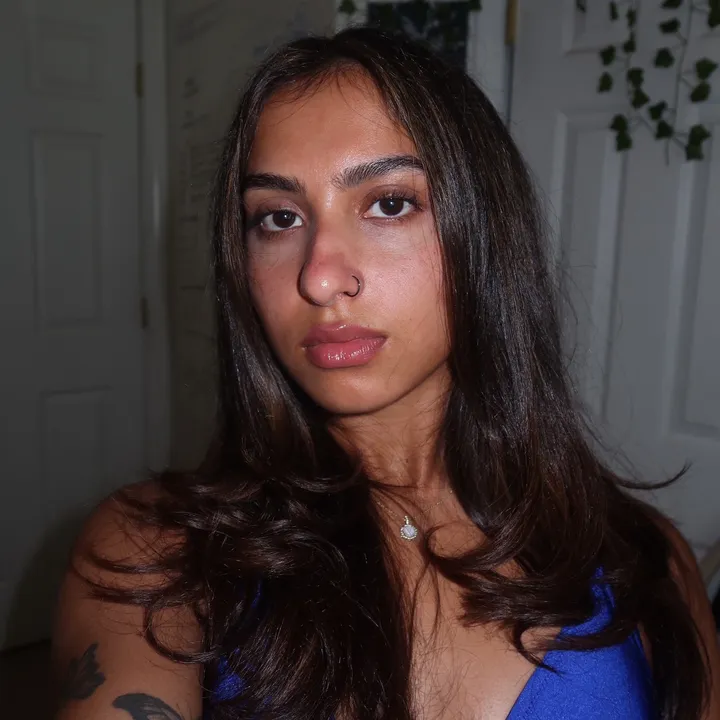 @sumiibabyyy