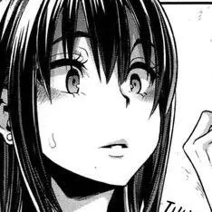 chiaki420