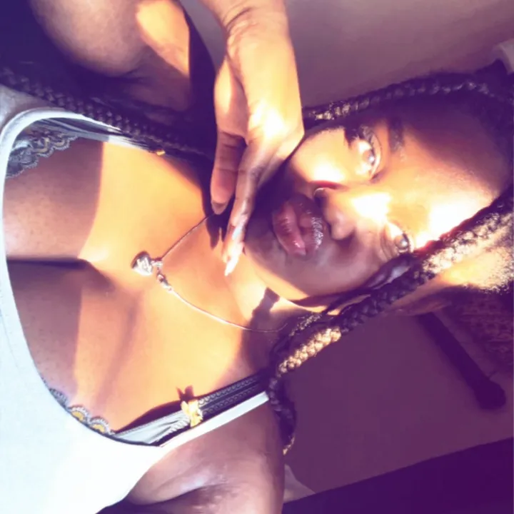 @crystalk_01