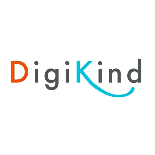 @bedigikind