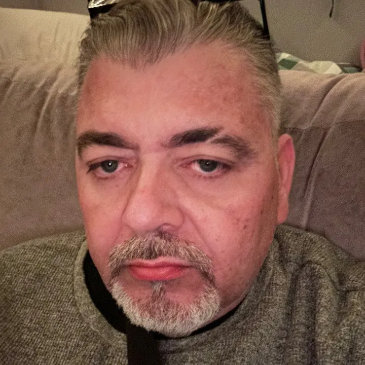 @rudychicago