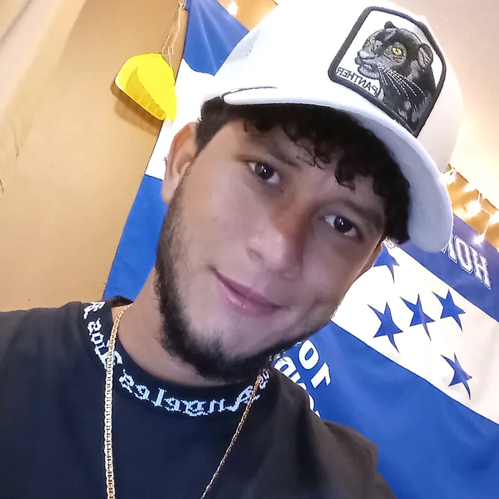 @porlomenosdejameunlike