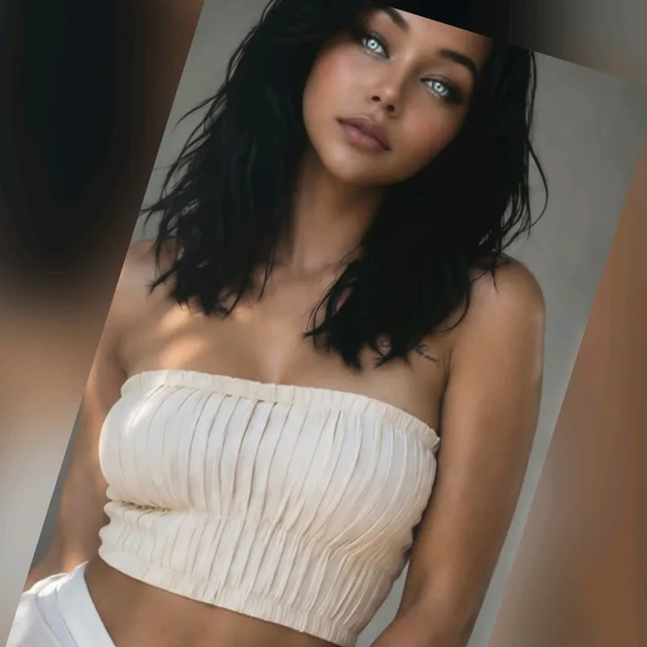 @lxsoul_