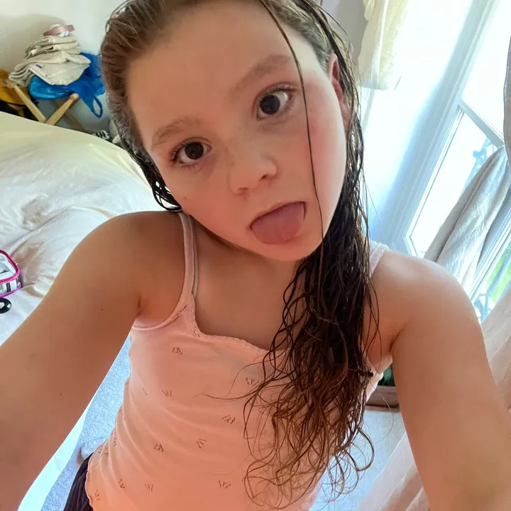 @emmaweinsteinswim