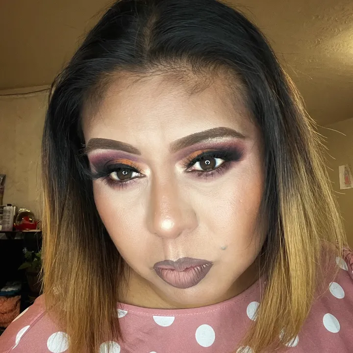 medinas_makeup_