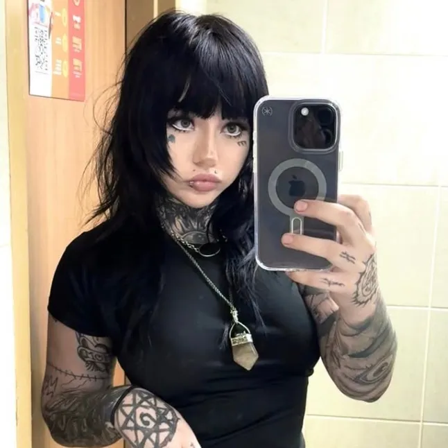 celestetriplexxx