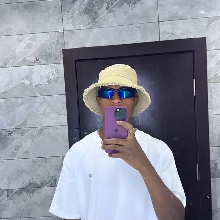 @emodizzy