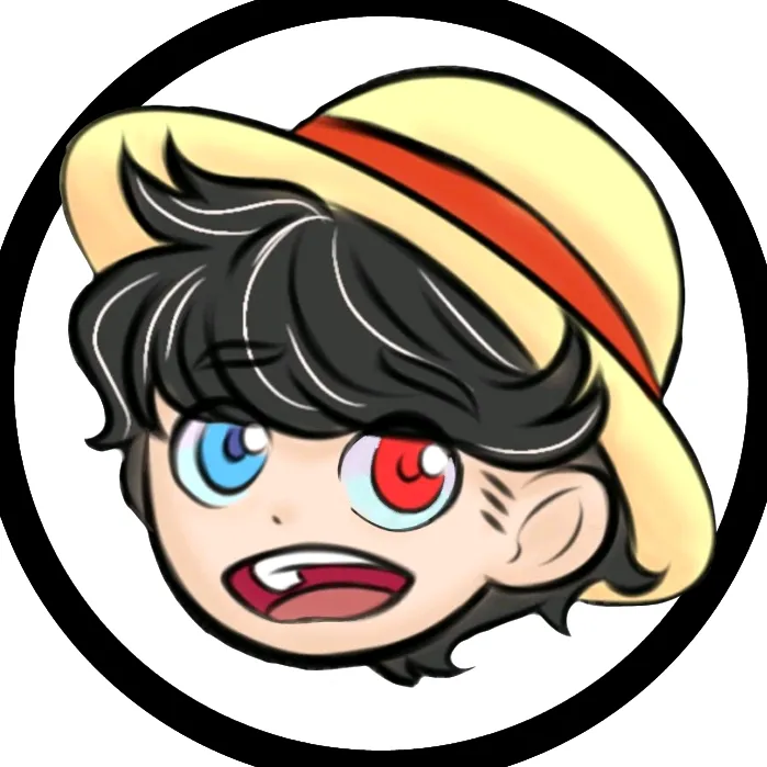 dibujos_mauriciosink