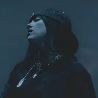 𝐂𝐇𝐋𝐎𝐄 🕷 - PUSH PUSH PUSH PUSH