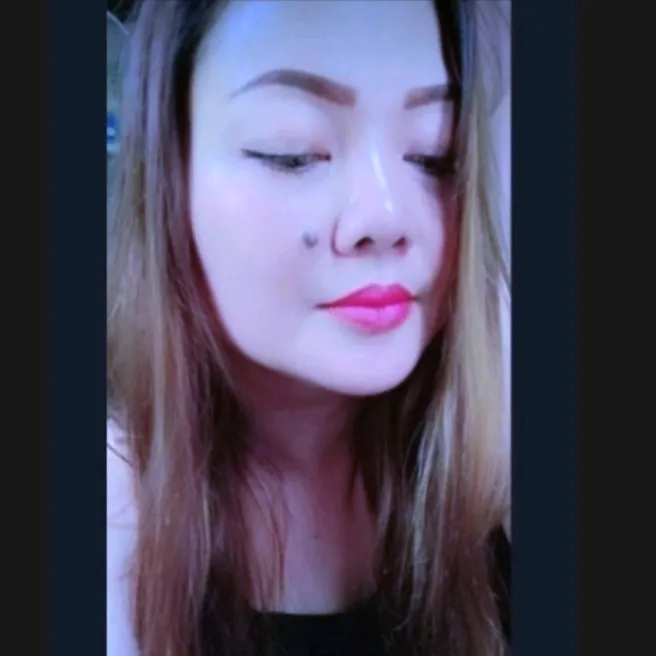 @ganda_mo2741