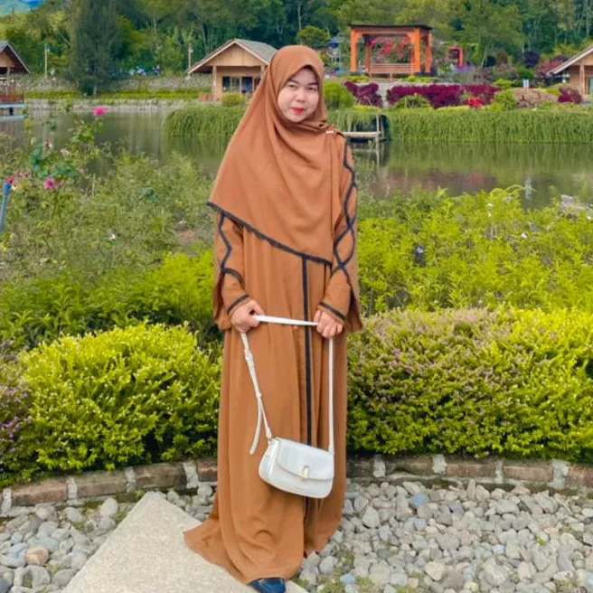 ciemawar95