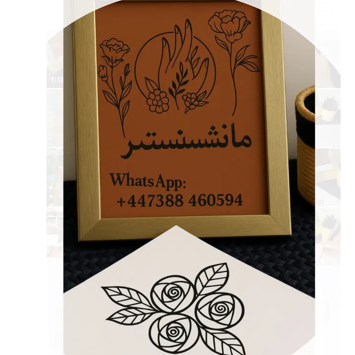 user9404847333375