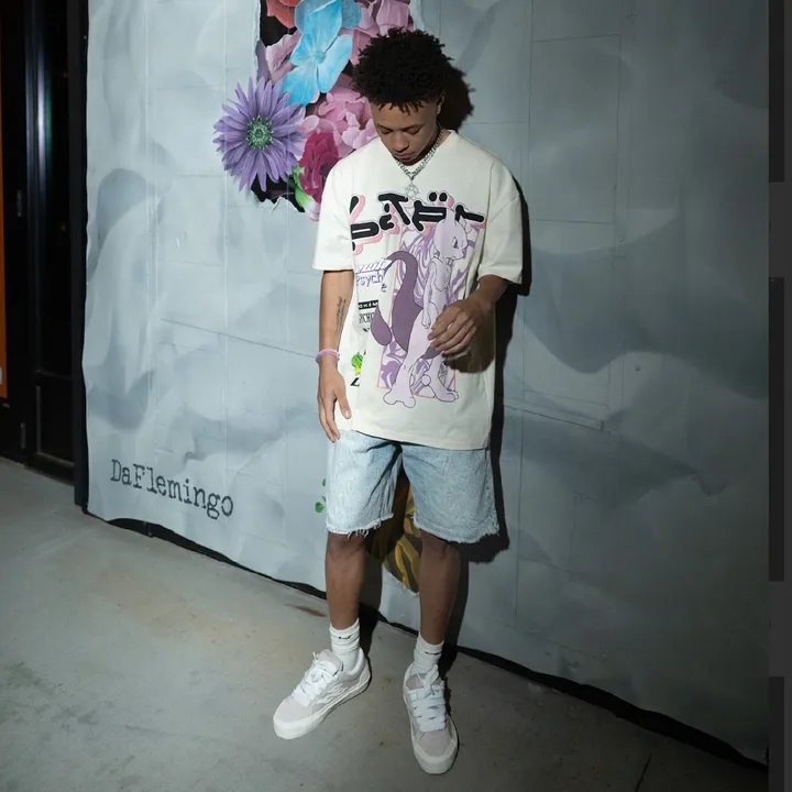 @prettyboybrando