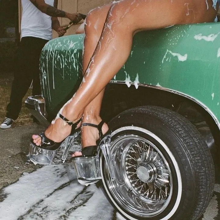 @ranchcarwash