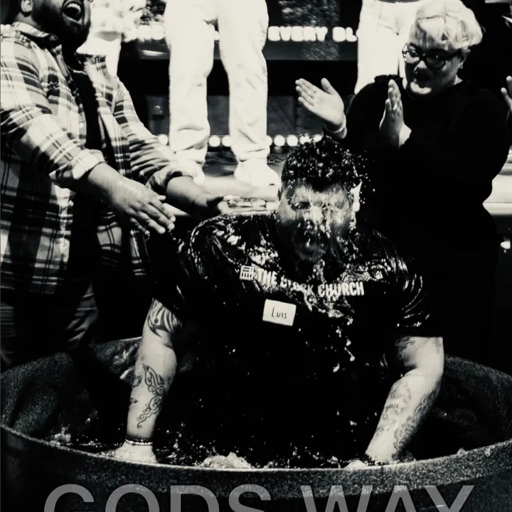 lv_godsway