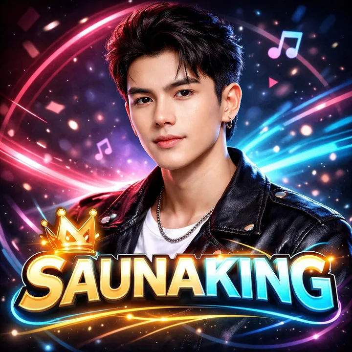 saunaking.jp