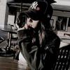 zeyno_703