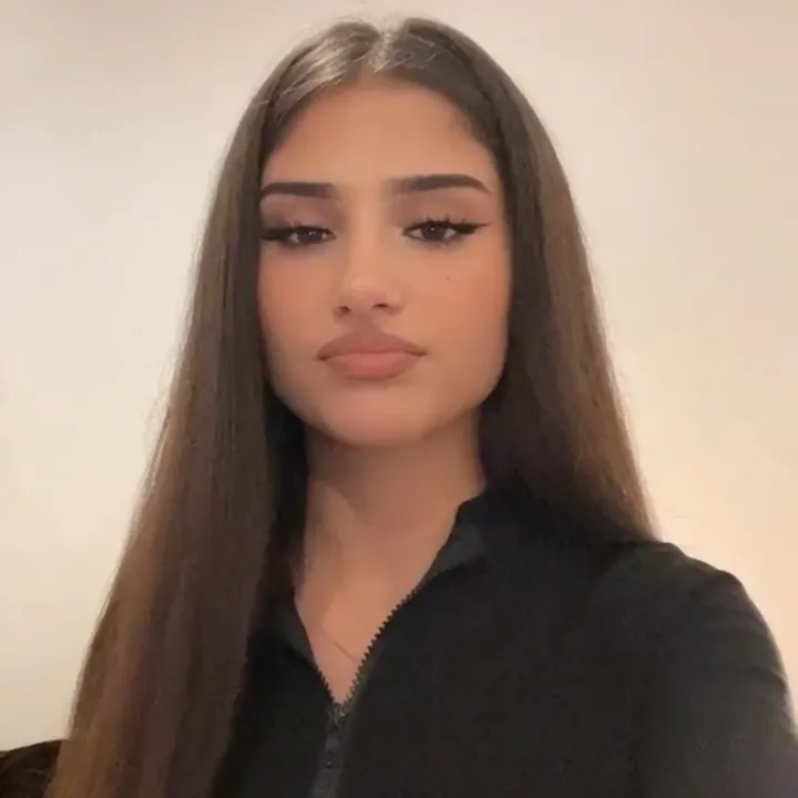 @glouptipsamanda