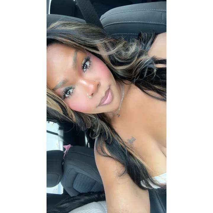 luxlookswithlandra