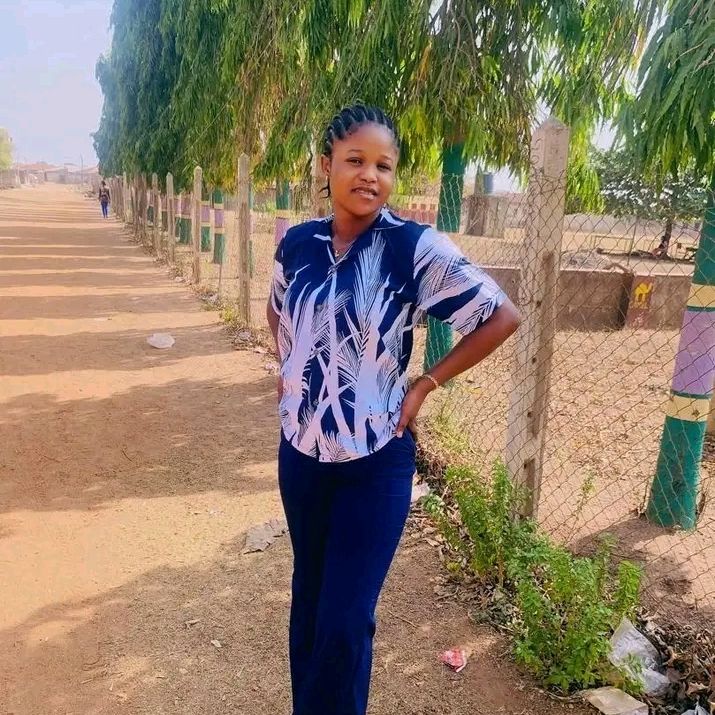 #oluwaseyifunmi#🥰 - original sound