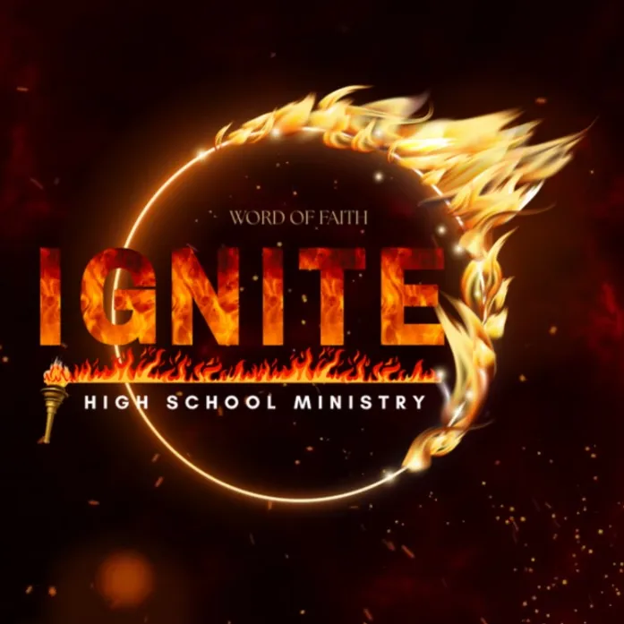 wofignite
