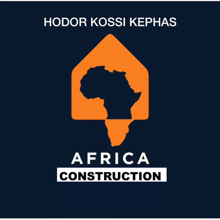 hkk.africa.construction