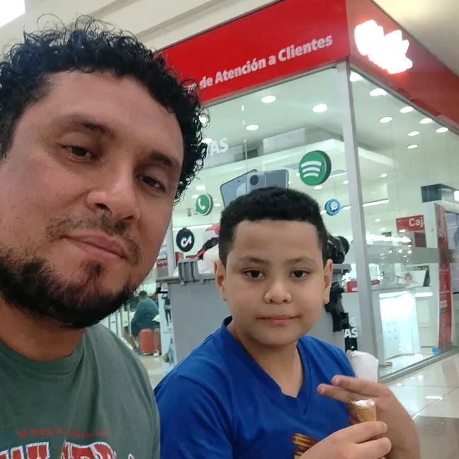@carlosraudales2