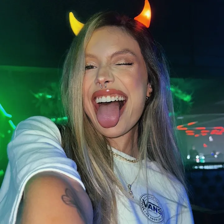 @amandalenci