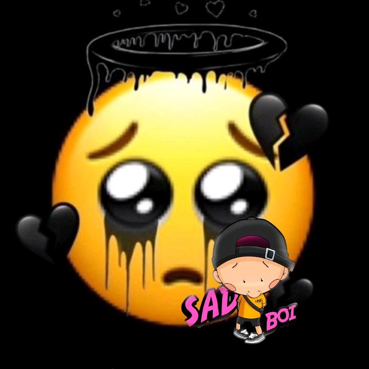 ❦❦❦💕𝖘𝖆𝖉𝖇𝖔𝖎💕❦❦❦ - suara asli