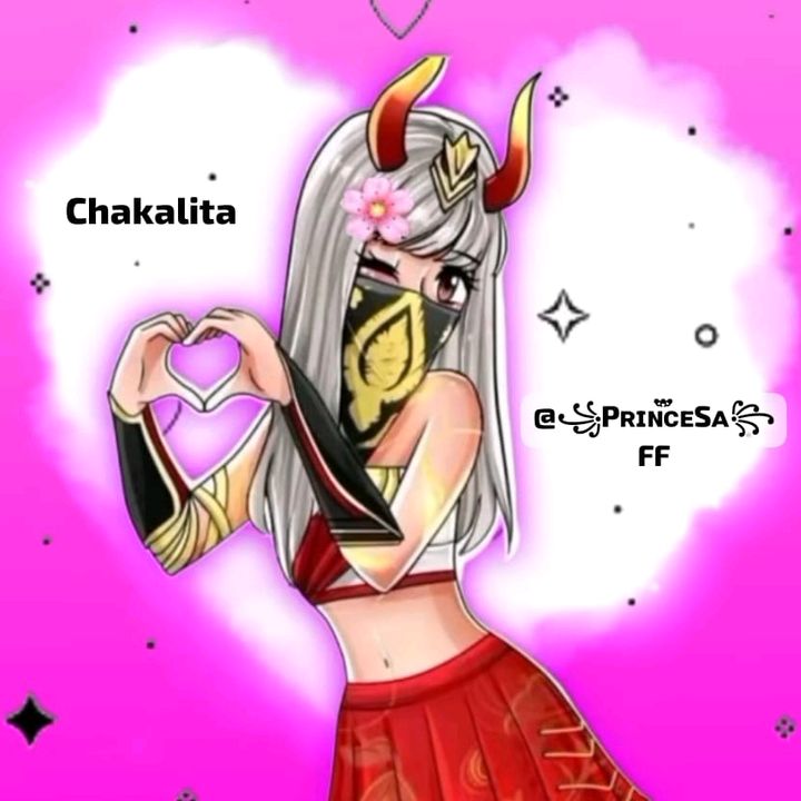 FF @꧁Pʀɪɴ֟፝ᴄᴇSᴀ꧂DE_G👮‍♀️💳 - sonido original