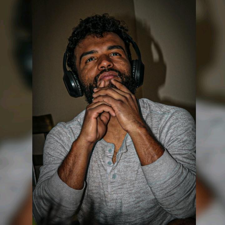 @el_morenito.1 - suara asli