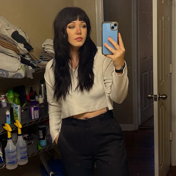 katlyn_katie