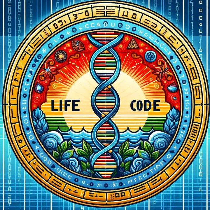 @life.codes369