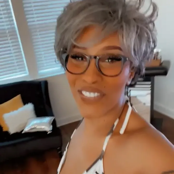 grannygodumbofficial