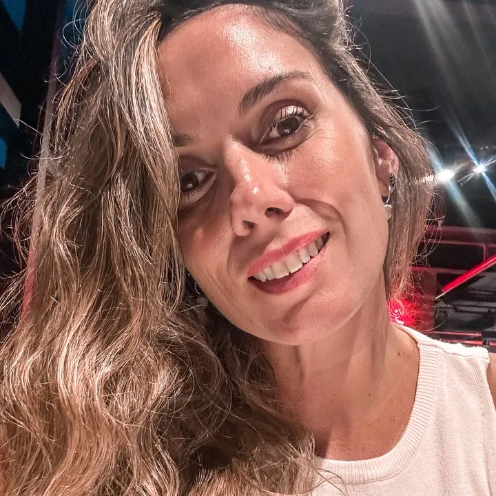 @deboravrs