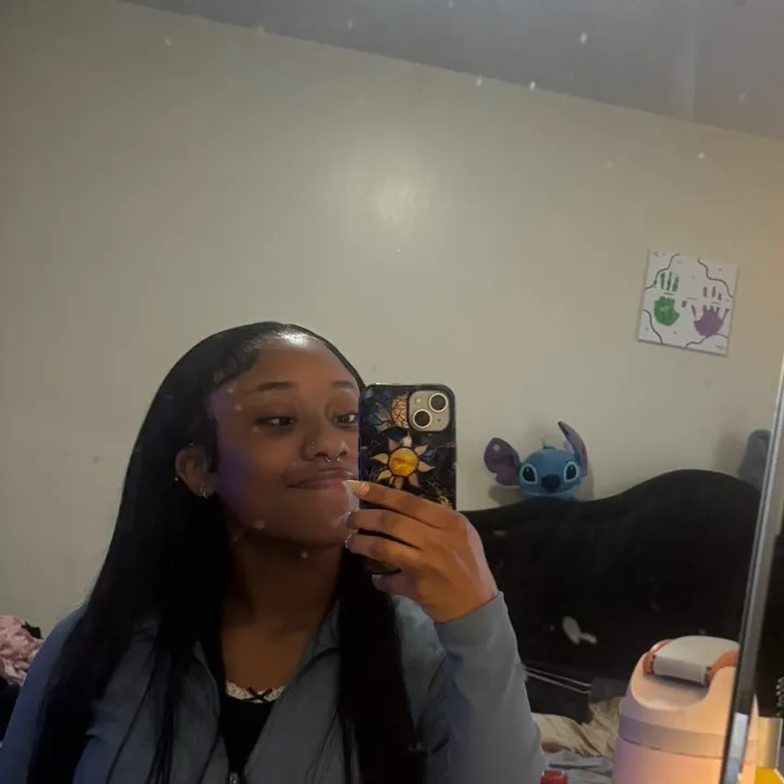 sylvertv