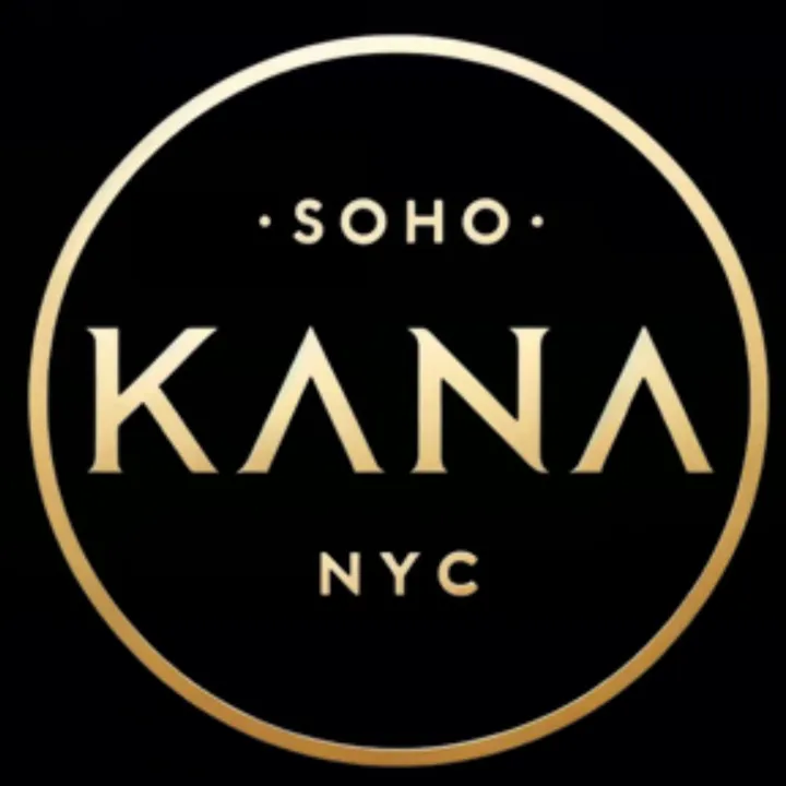 @kanasohonyc