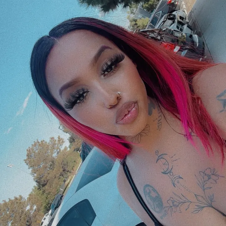 candycainjones